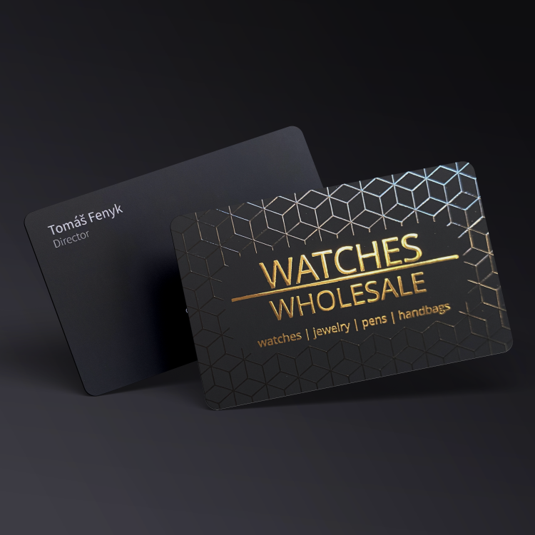 Design that brings your vision to life